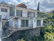 Casa en venta Hacienda Tetela Oportunidad Zona Norte...