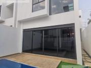 Casa En Venta Hacienda Tetela Subida A Chalma En...