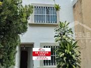 CASA EN VENTA – HACIENDA TINÍJARO