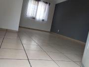 CASA EN VENTA HACIENDA TINIJARO MORELIA