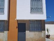 CASA EN VENTA HACIENDA TINIJARO, SALIDA A QUIROGA