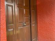 Casa en venta HACIENDA TORRECILLAS, VILLA QUIETUD