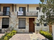 Casa En Venta Hacienda Valbuena, León Guanajuato