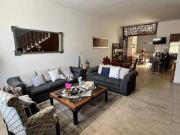 Casa En Venta Hacienda Valbuena, León Guanajuato