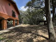 Casa en Venta, Hacienda Valle Escondido
