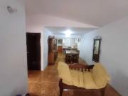 Casa en Venta Hacienda Yucatán Norte de Barquisimeto CHM...