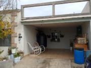 ? CASA EN VENTA – HACIENDAS 3, RAMOS ARIZPE, COAHUILA