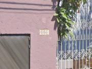 CASA EN VENTA HACIENDAS DE ECHEGARAY ¡PROPIEDAD EN...