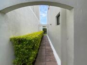 Casa en VENTA, HACIENDAS DE SANTA FE