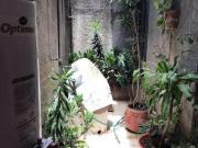 Casa en Venta – Haciendas del Caribe, Cancún