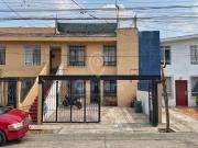 Casa en venta Haciendas del Tepeyac Zapopan Jalisco