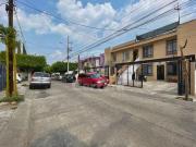 Casa en venta Haciendas del Tepeyac Zapopan Jalisco