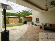 CASA EN VENTA HACIENDAS DEL VALLE