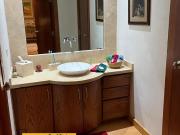 Casa en Venta Zona Valles