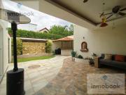 CASA EN VENTA HACIENDAS DEL VALLE