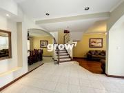 Casa en Venta Haciendas del Valle Chihuahua