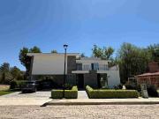 Casa en Venta Haciendas sta. Catarina Cuevas, Gto