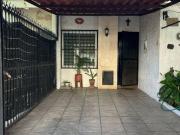 CASA EN VENTA HACIENDAS TEPEYAC