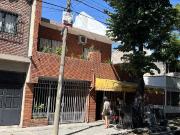 Casa en Venta Haedo