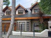 Casa en Venta Haedo / Moron A120 3524