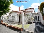 Casa en Venta Haedo / Moron A120 3840