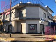 Casa en Venta Haedo / Moron B110 1171