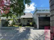Casa en Venta Haedo / Moron B110 1227