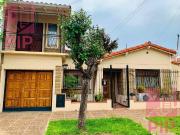 Casa en Venta Haedo / Moron B110 829