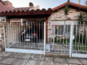 Casa en Venta Haedo / Moron B134 453