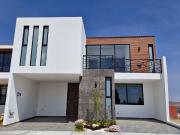 CASA EN VENTA HARAS DEL BOSQUE RECAMARA CON BAÑO PLANTA BAJA