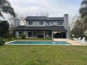 CASA EN VENTA HARAS DEL SUR 1