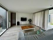Casa en venta Haras del Sur III 4 dormitorios
