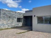 Casa en venta Haras Santa María