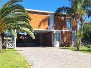 Casa en venta Harás Santa María