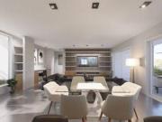 Casa en venta Haras Santa Maria Desarrollada en 1 planta...