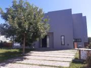Casa en Venta, Haras Santa Maria Escobar GBA Norte