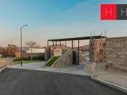 Casa en Venta Haras Sauco