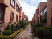 Casa en Venta Hayuelos