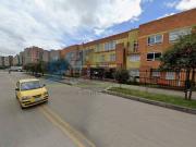 Casa en Venta, Hayuelos, Bogotá D.C