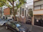 Casa en venta: Haz tu sueño realidad a un precio...