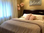 Casa en venta Hda. de Carlome, Hacienda de Echegaray,...