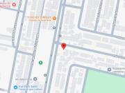 Casa en Venta, Hda. de Nardos 4, Hacienda Real de...