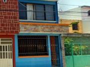 CASA EN VENTA HDA. LA NUBE, HDA. REAL DE TULTEPEC, EDO...
