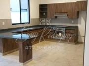 CASA EN VENTA, HDA. VALBUENA, 3,325,000 MUY NEGOCIABLE,...