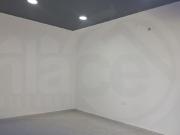 Casa en venta Hector Mayagoitia