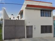 CASA EN VENTA Hegel 5213, Unidad Satélite Magisterial,...