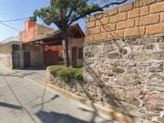 Casa en venta Hera 18 San Martín Tepotzotlán...