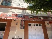 CASA EN VENTA, HERCULES, QUERETARO