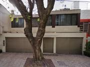 ¡CASA EN VENTA! Heriberto Frías 1235, Col del Valle...