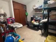 CASA EN VENTA HERIBERTO KEHOE